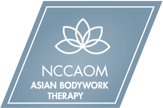 NCCAOM Certified